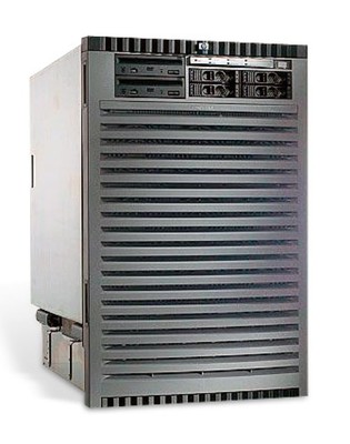 サーバー HP compad 737574-001 HP 600GB 12G 15K 3.5IN SAS Hard Drive 737396-B21