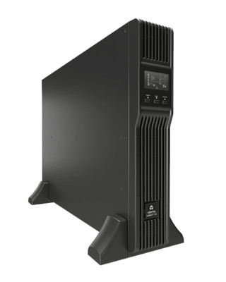 Vertiv Liebert PSI5 2880VA/2700W 120V Rack/Tower UPS&SNMP Card (PSI5-3000RT120N)