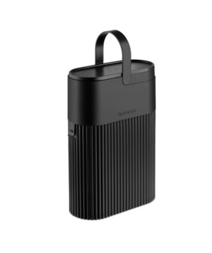 Nespresso Used Capsule Container. Brand New. | eBay