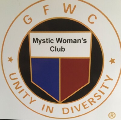 The Mystic Woman's Club