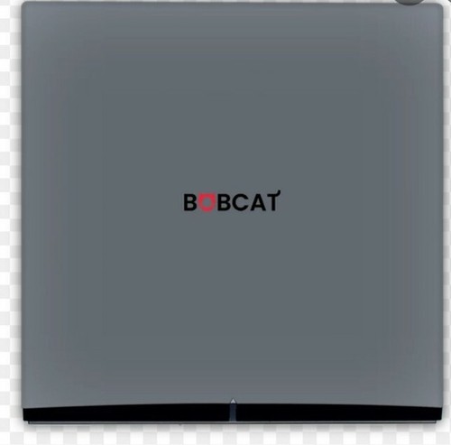 SALE HNT Miner Antenna 3dbi 915mhz upgraded LMR200 cable City Suburban