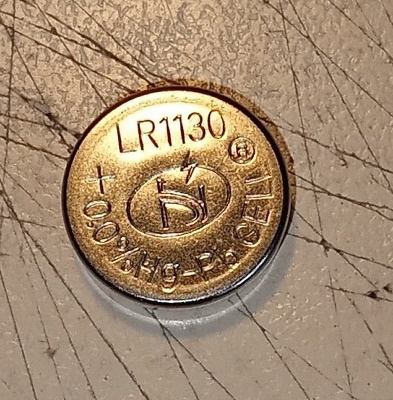 Foto dell'oggetto di un acquirente verificato