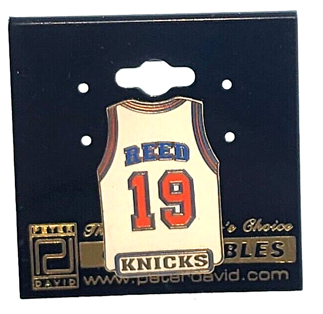 トップス RIPVANWINKLE RW-502 SOLID JERSEY CARDE トップス RIPVANWINKLE RW-502 SOLID JERSEY CARDE トップス