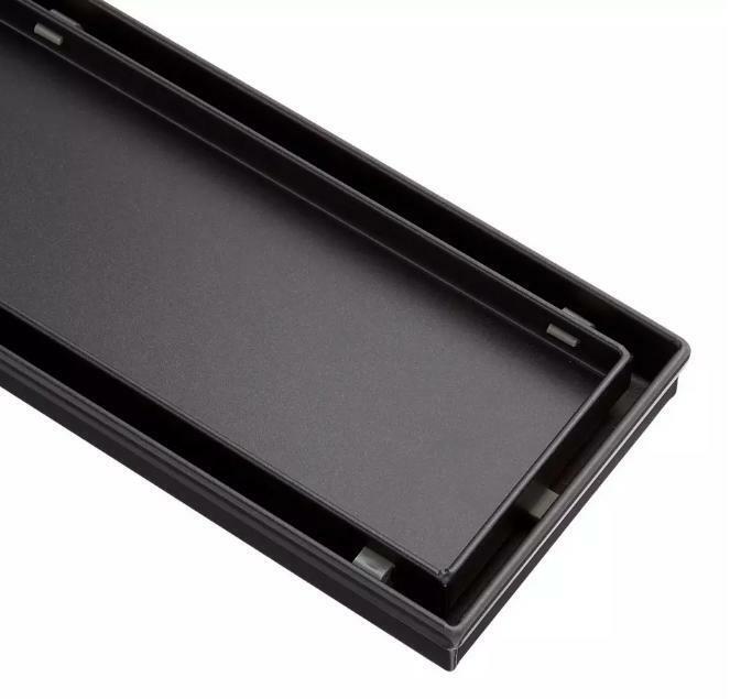 Signature Hardware 40