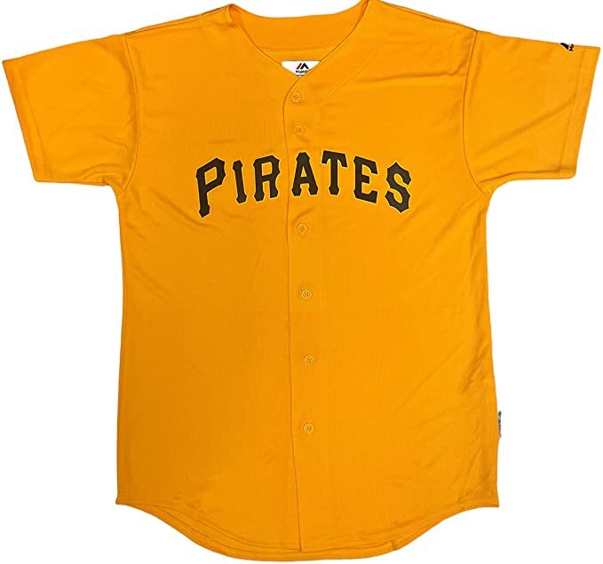 MLB Pittsburgh Pirates GIII ジャケット 6XL MLB Pittsburgh Pirates GIII ジャケット 6XL Pittsburgh