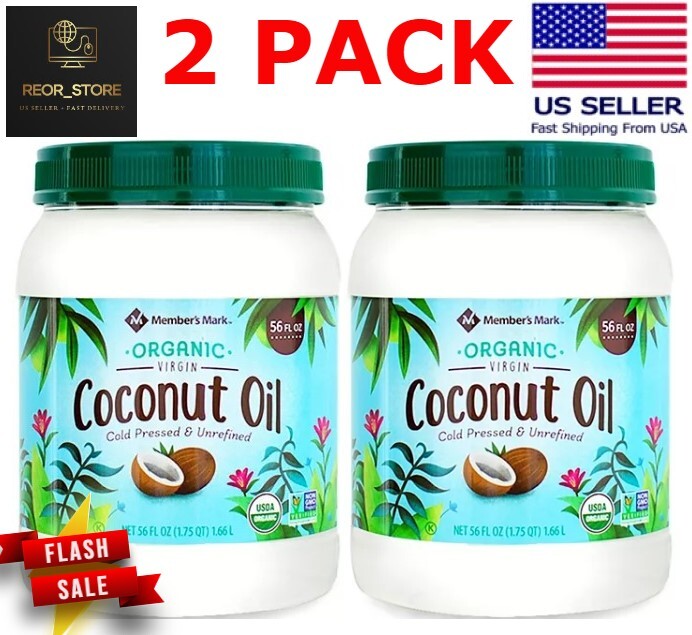 (56 Oz.) Free Shipping