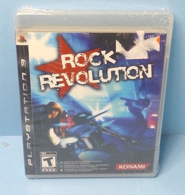 Лока рока игра. Ps1 диск minecraft. Rocksmith ps3 обложка. Игра миров рок. Rock revolution (2008).