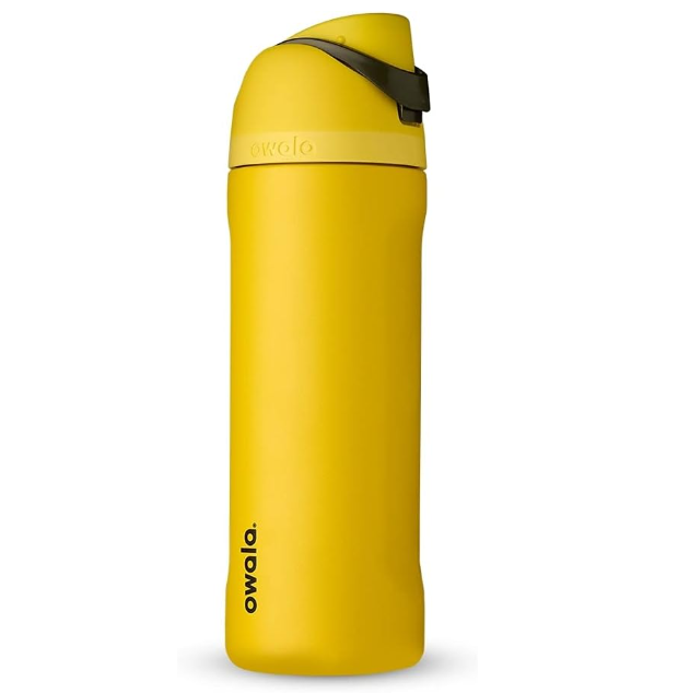 ☆HARRY Bottle Up and Go 非売品☆ Amazon.com: Owala Harry Potter FreeSip Insulated Stainless Steel