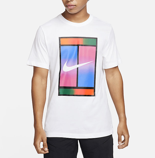 Amazon.com: Nike Dri-FIT ADV AeroSwift Bowerman Track Club