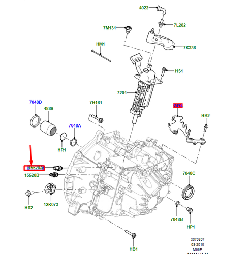 $_12.PNG?set_id=880000500F