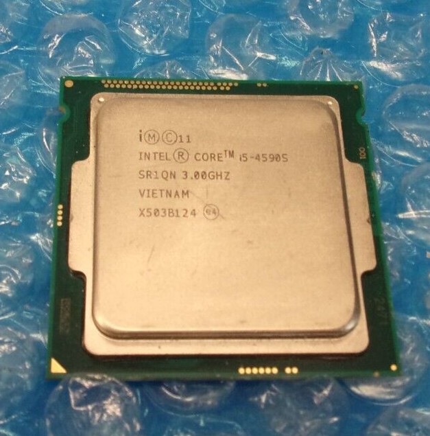 Intel core i5-4590. Процессор lga 1150 intel core i5-4590. Intel core i5-4590 haswell lga1150, 4 x 3300 мгц. Процессор intel core i5 4590 3. I5 4590.