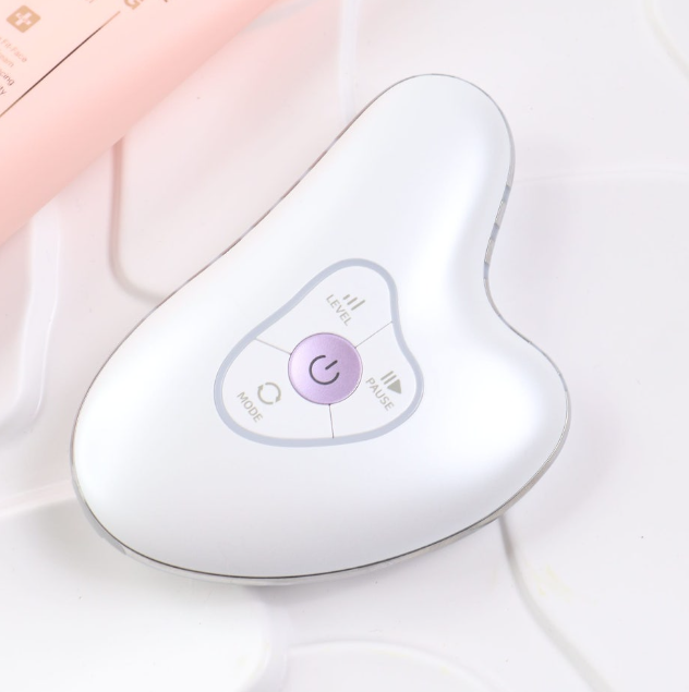 【新品未使用】Centellian24 MADECA PRIME RITUAL Centellian24 Madeca Prime Ritual White Pearl / Express / Genuine