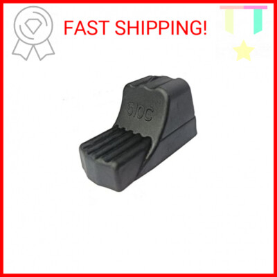 Protective Scope Covers for HoloSun 510c &HE510 c-GR Elite Optics, Fit HS 510C R