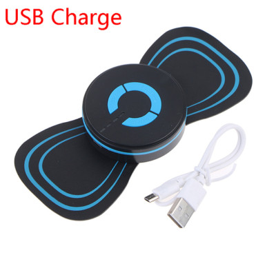 Whole Body Massager - Muscle Pain Relief Device( Buy 1 Free 1 now!)