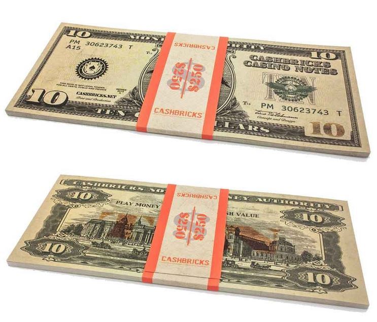 How To Cash Out At A Casino Poker