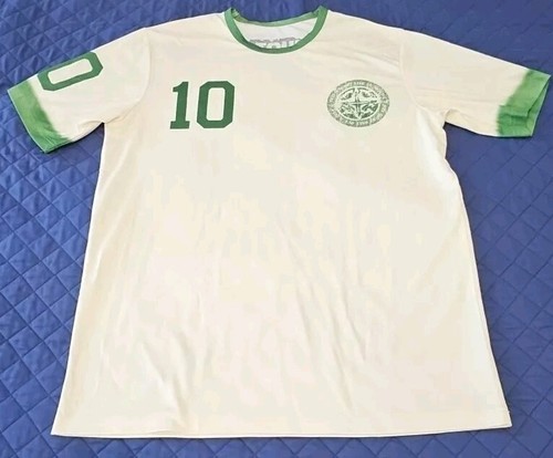 シャツ Travis Scott Metlife Stadium jersey $_12.JPG?set_id=880000500F