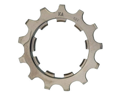 Shimano CS-7900/7800/ 6700/ 6600 Sprocket Wheel/Cog 13T, CS-5600