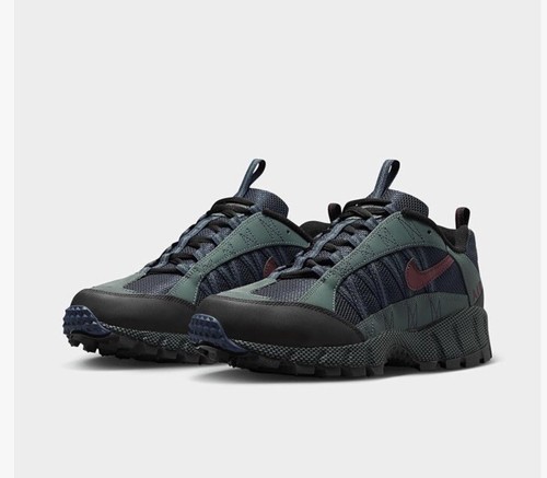 【NIKE】☆スニーカー☆ Nike Air Humara Men's Shoes Nike Air Humara Men's Shoes. Nike ID