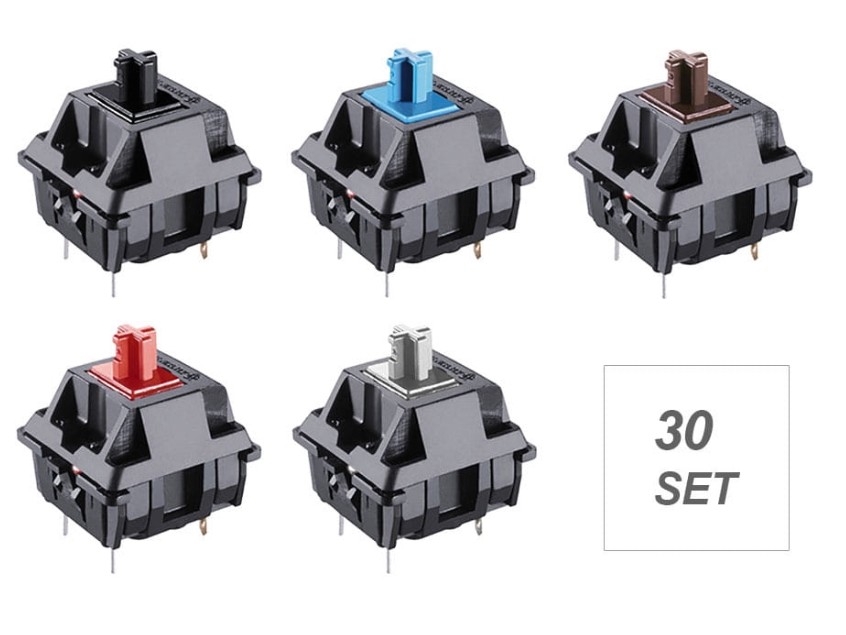 Cherry mx red свитчи. переключатели cherry mx. свитчи cherry mx rgb. Cherry mx blue свитчи. Cherry mx red свитчи.