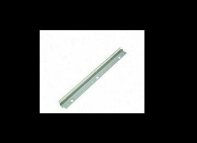 Drum Cleaning Blade for Sharp MX-M354N MX-314N MX-M310 MX-M264N MX-M260 MX312NR