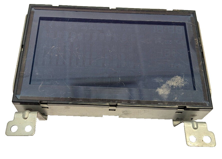 03-05 Nissan Murano Information Display Screen 28090CB800