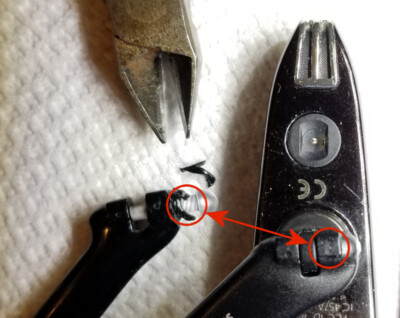 Artikelfoto(s) von einem verifizierten Käufer