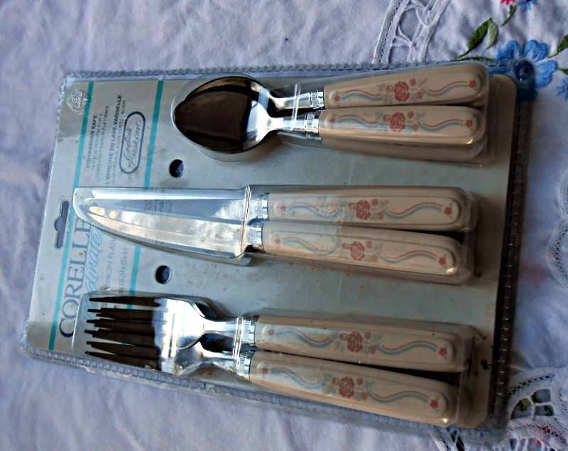 Corelle Kitchen, Dining & Bar Supplies