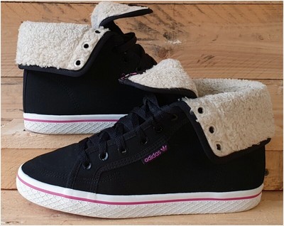 Adidas honey hot sale winter