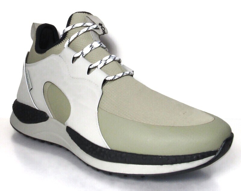 

Мужские непромокаемые кроссовки Columbia SH/FT AURORA OUTDRY SZ 14, BM0171-353, Creek;black, BM0171-353