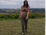 eviesbargains
