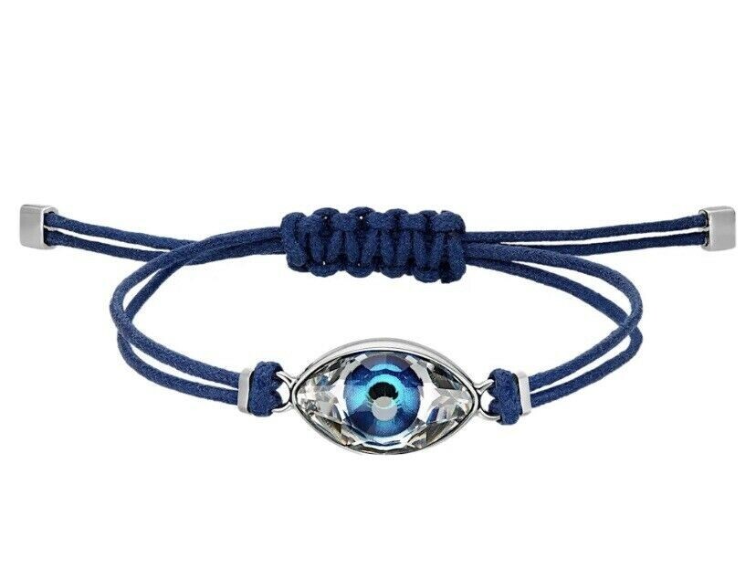 【AEKKI】Crown Donna Bracelet_Sky blue〜ブレスレット★韓国発 AEKKI】Crown Donna Bracelet_Red〜ブレスレット☆韓国発 (AEKKI