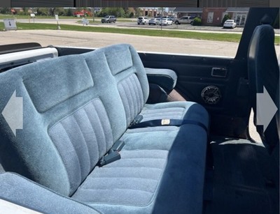 unclassified image 19