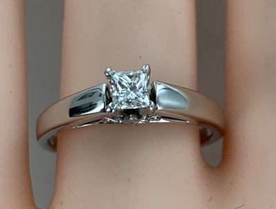 White gold replating cost beaverbrooks clearance