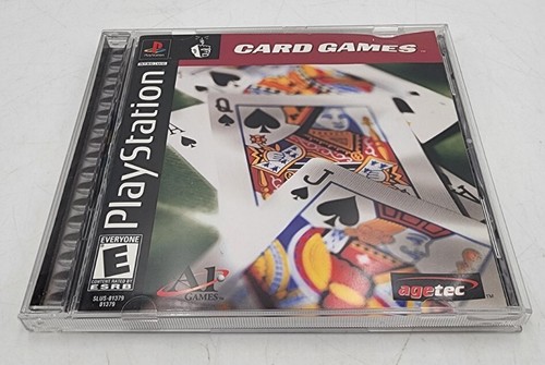 PlayStation1、PlayStation2ゲームソフト PlayStation2 - PS2ゲームソフトの通販 by ヤッターマン's shop