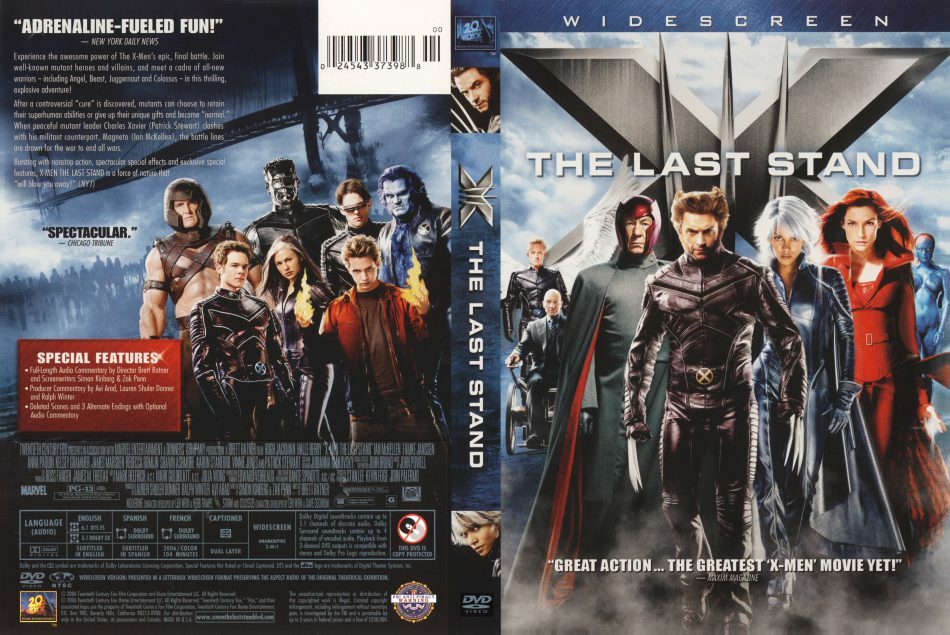 (未使用･未開封品)Last Stand: Heroes at Ballona Wetlands [DVD] LAST STAND: HEROES AT BALLONA WETLANDS NEW DVD 883629648491