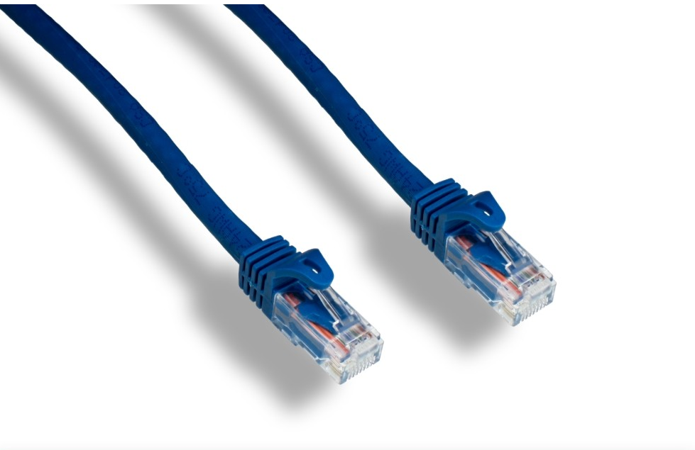 Cat 6a