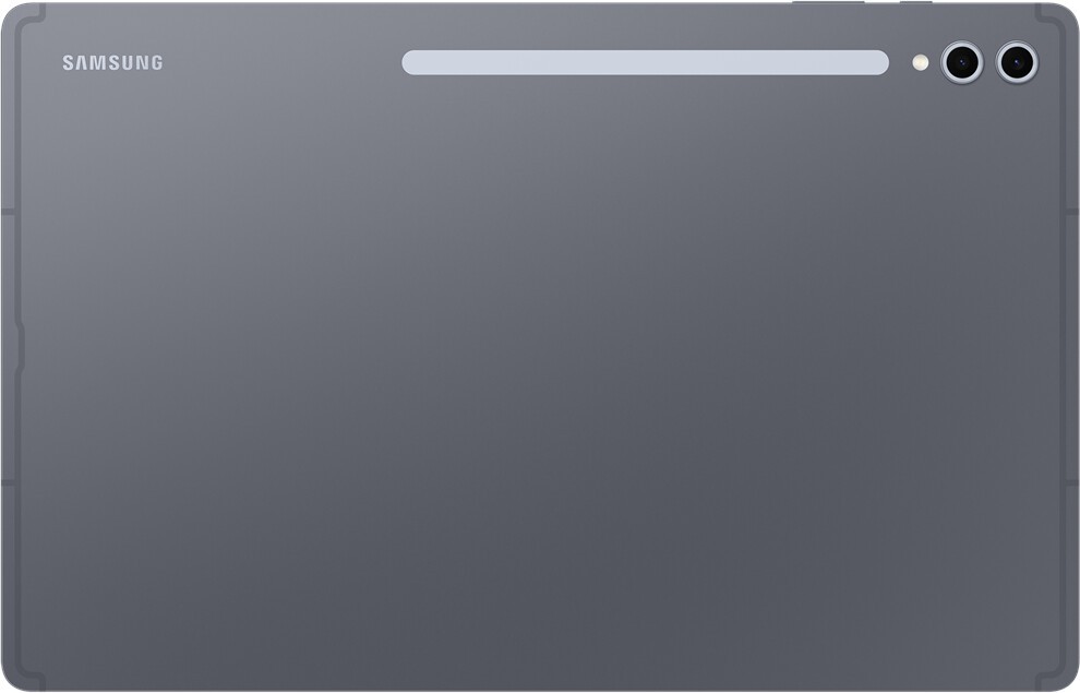 SAMSUNG Galaxy Tab S10 Ultra WIFI Tablet 256 GB Speicher 12 GB RAM Android grau - Bild 2 von 3