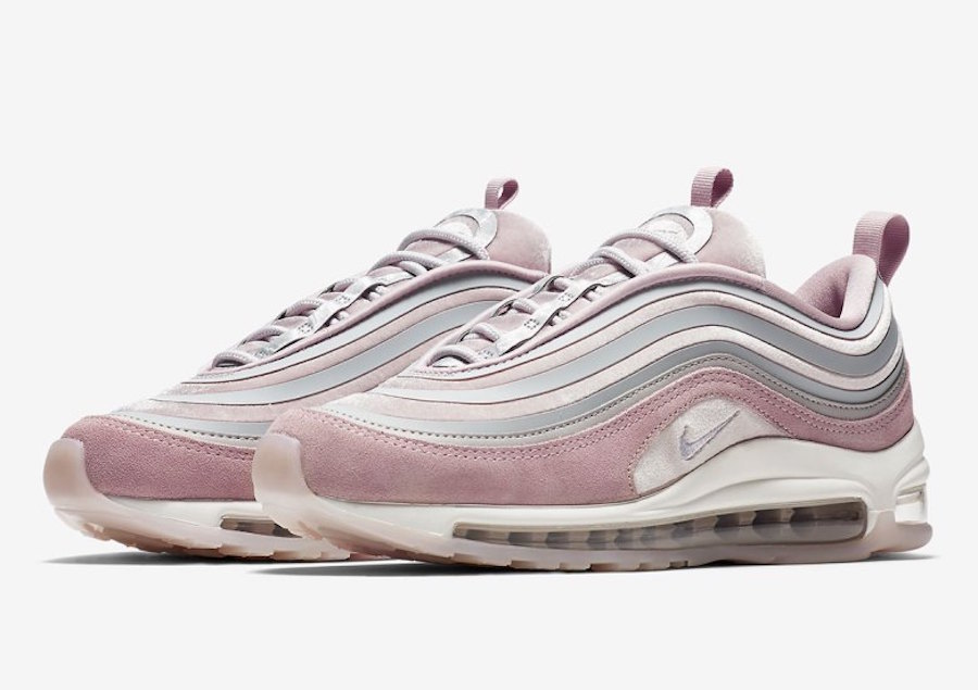 air max 97 17 air max 97 17