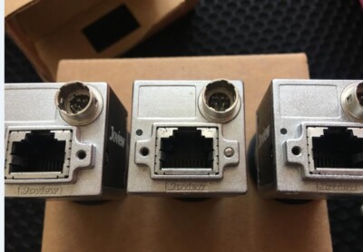 Joview   JVS-G1-0001SM /JVL-G1-0001SC