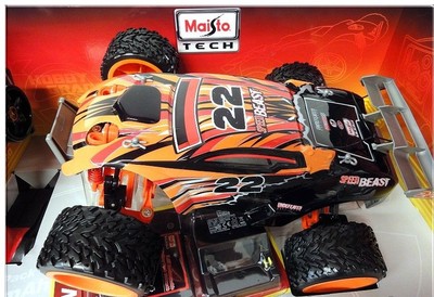 $_1.JPG?set_id=880000500F