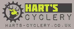 hartscyclery