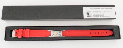 WarrensLove Fashion Vitality Somatic Magnetic Circulation Bracelet 