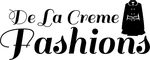 delacremefashions