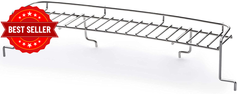 Warming Rack for PRO285 Series