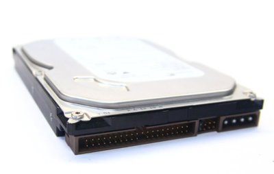 Seagate DB35.3 80GB SATA II 3Gb/S 3,5 '' HDD Hard Disk 7200rpm 2MB ST380215SCE