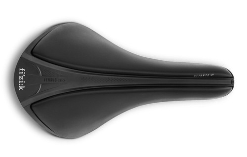 パーツ fizik Aliante VS Amazon.co.jp: FIZIK ALIANTE VSX Saddle : Sports & Outdoors