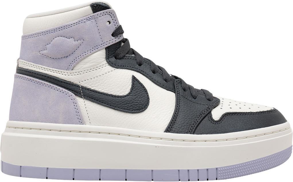 Jordan 1 Elevate High Titanium W for sale | eBay Jordan 1 Elevate High Titanium W for sale | eBay