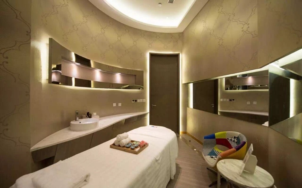 Deep Tissue Massage Therapies in Worcester, Worcestershire Gumtree