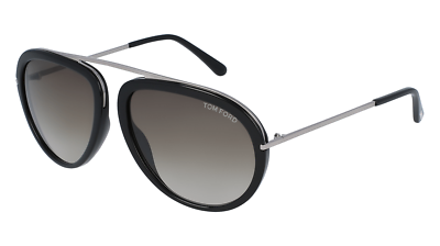 Tom ford stacy 2025