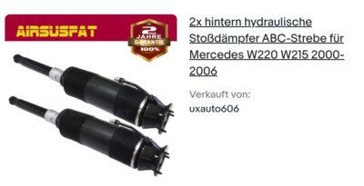 Artikelfoto(s) von einem verifizierten Käufer